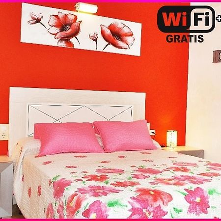 Apartamento Paseo Del Puerto 2 Finisterre Εξωτερικό φωτογραφία
