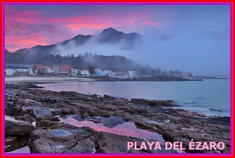 Apartamento Paseo Del Puerto 2 Finisterre Εξωτερικό φωτογραφία