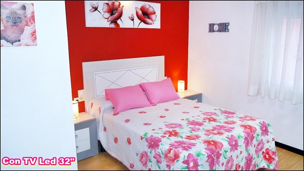 Apartamento Paseo Del Puerto 2 Finisterre Εξωτερικό φωτογραφία