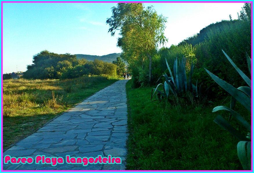 Apartamento Paseo Del Puerto 2 Finisterre Εξωτερικό φωτογραφία