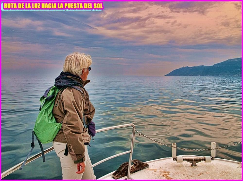 Apartamento Paseo Del Puerto 2 Finisterre Εξωτερικό φωτογραφία