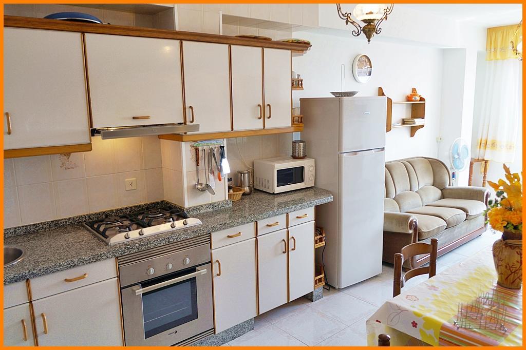 Apartamento Paseo Del Puerto 2 Finisterre Εξωτερικό φωτογραφία
